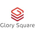 Glory Square